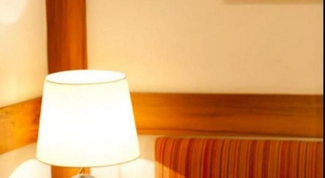 Centro Naval Hotel